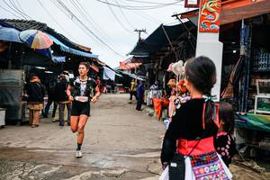 BIB: 
                            <button type="button" onclick="openModal(25394641)" class="btn btn-primary btn-sm float-right btn-popup" data-toggle="modal" data-target=".modal-high-quality">
                        <i class="fas fa-shopping-cart"></i> Add to Cart
                    </button>
                                            <button type="button" onclick="isThisMe(25394641, true)" class="btn btn-success btn-sm float-right btn-popup btn-isme hidden" data-toggle="tooltip" data-placement="bottom" title="นี่คือรูปของคุณใช่ไหม คลิกที่นี่เพื่อเอาเข้าอัลบั้ม">
                        <i class="fas fa-plus"></i> Add to album
                    </button>
                    <button type="button" onclick="isThisMe(25394641, false)" class="btn btn-warning btn-sm float-right btn-popup btn-isnotme hidden">
                        <i class="fas fa-ban"></i> Remove from album
                    </button>